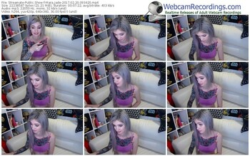 streamate-mara_jade-webcam-show-02_20_2017-09_34_20