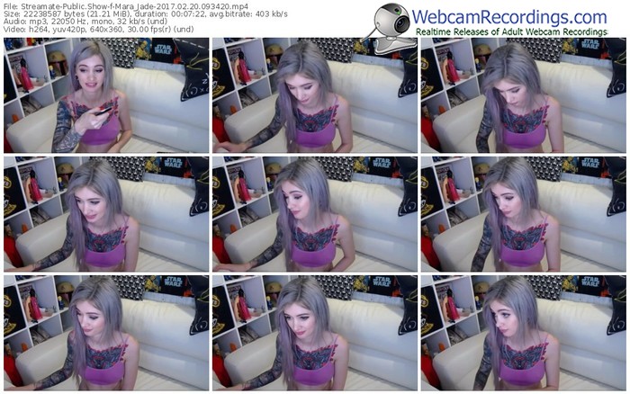 streamate-mara_jade-webcam-show-02_20_2017-09_34_20