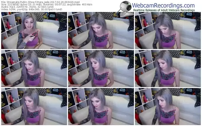 streamate-mara_jade-webcam-show-02_20_2017-09_34_20