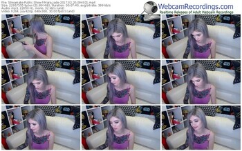 streamate-mara_jade-webcam-show-02_20_2017-09_49_21