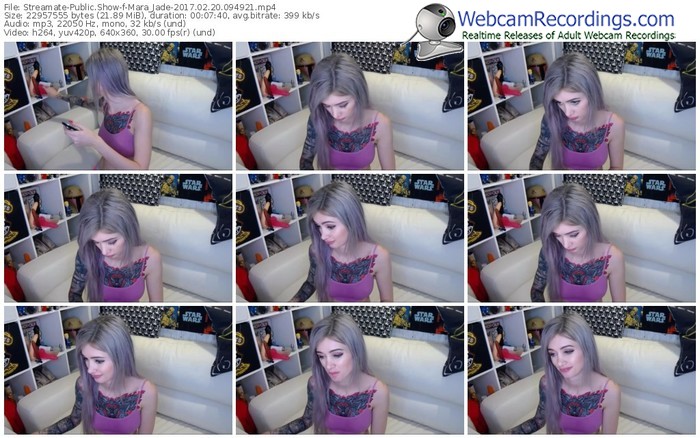 streamate-mara_jade-webcam-show-02_20_2017-09_49_21