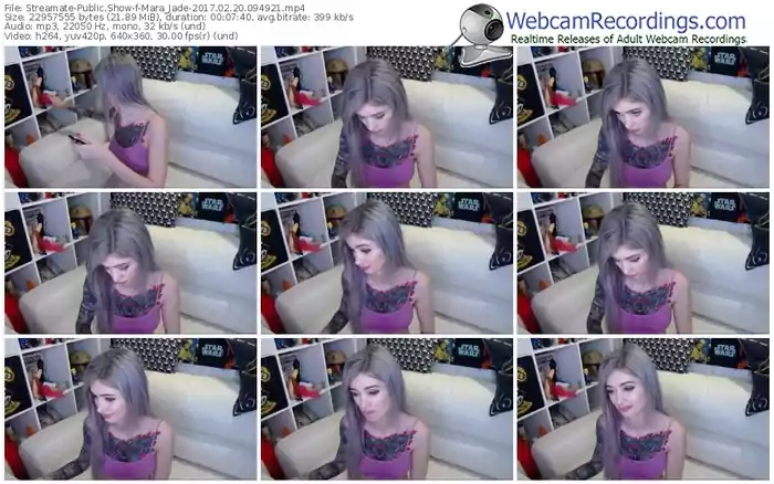 streamate-mara_jade-webcam-show-02_20_2017-09_49_21