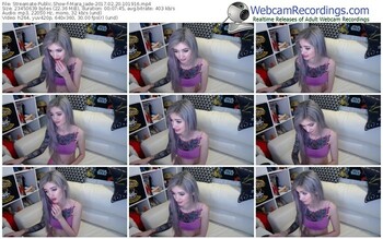 streamate-mara_jade-webcam-show-02_20_2017-10_19_16