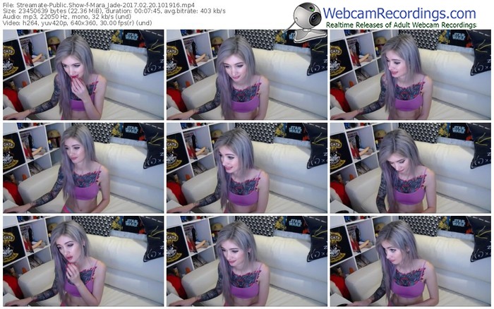 streamate-mara_jade-webcam-show-02_20_2017-10_19_16