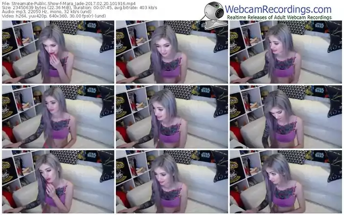 streamate-mara_jade-webcam-show-02_20_2017-10_19_16