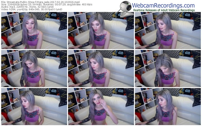 streamate-mara_jade-webcam-show-02_20_2017-10_29_16