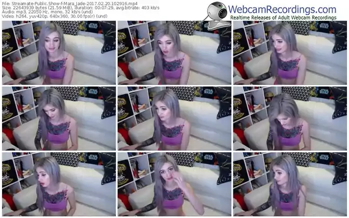 streamate-mara_jade-webcam-show-02_20_2017-10_29_16