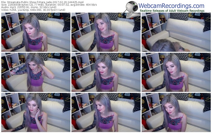 streamate-mara_jade-webcam-show-02_20_2017-14_44_25