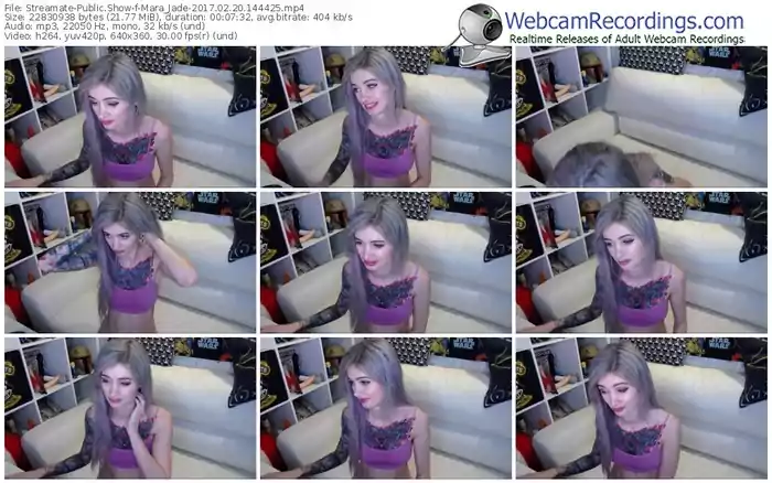 streamate-mara_jade-webcam-show-02_20_2017-14_44_25