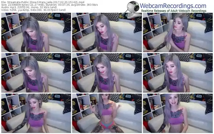 streamate-mara_jade-webcam-show-02_20_2017-15_14_21