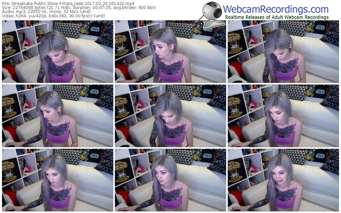 streamate-mara_jade-webcam-show-02_20_2017-16_14_22