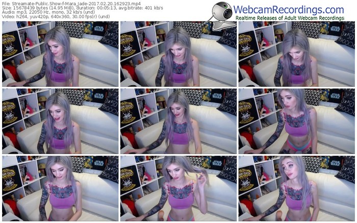 streamate-mara_jade-webcam-show-02_20_2017-16_29_23