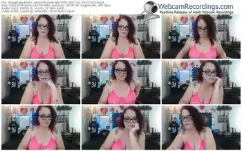 streamate-mastersgirl1091-webcam-show-02_20_2017-01_54_13