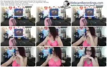 streamate-mastersgirl1091-webcam-show-02_20_2017-02_34_13