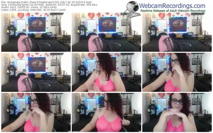 streamate-mastersgirl1091-webcam-show-02_20_2017-02_34_13