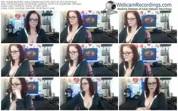 streamate-mastersgirl1091-webcam-show-02_20_2017-12_04_18