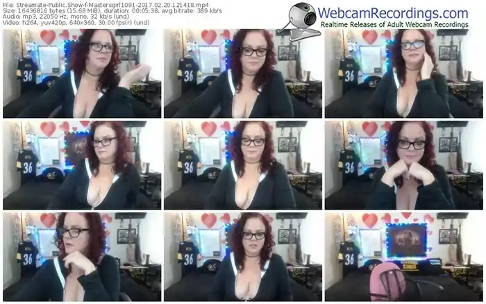 streamate-mastersgirl1091-webcam-show-02_20_2017-12_14_18