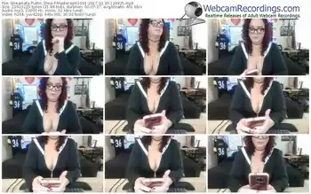 streamate-mastersgirl1091-webcam-show-02_20_2017-12_49_25