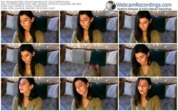 streamate-miahottie-webcam-show-02_20_2017-08_29_14