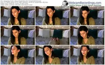 streamate-miahottie-webcam-show-02_20_2017-08_29_14