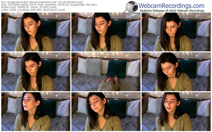 streamate-miahottie-webcam-show-02_20_2017-08_29_14