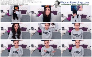 streamate-minnaxx-webcam-show-02_20_2017-14_09_26