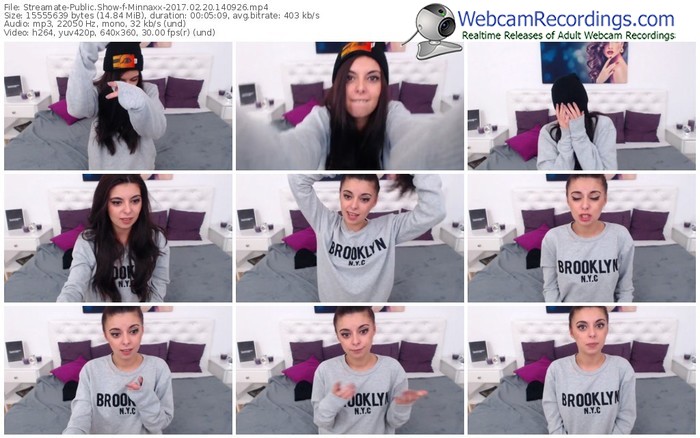 streamate-minnaxx-webcam-show-02_20_2017-14_09_26