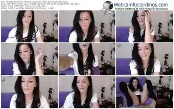 streamate-miyafoxx-webcam-show-02_20_2017-01_59_09