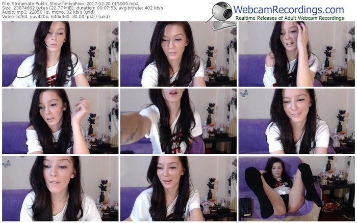 streamate-miyafoxx-webcam-show-02_20_2017-01_59_09