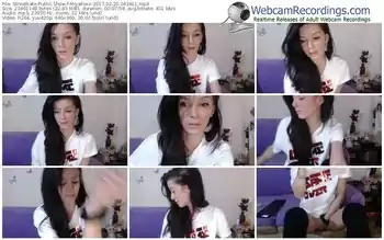 streamate-miyafoxx-webcam-show-02_20_2017-04_39_11