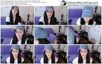 streamate-miyafoxx-webcam-show-02_20_2017-22_09_28