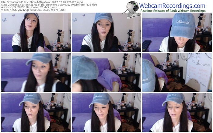 streamate-miyafoxx-webcam-show-02_20_2017-22_09_28