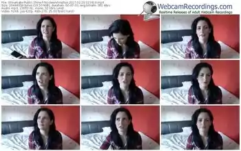 streamate-nicoleandsophia-webcam-show-02_20_2017-12_34_19