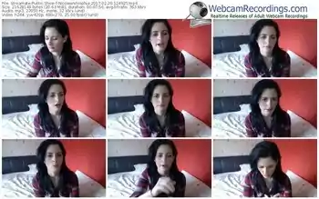 streamate-nicoleandsophia-webcam-show-02_20_2017-12_49_25