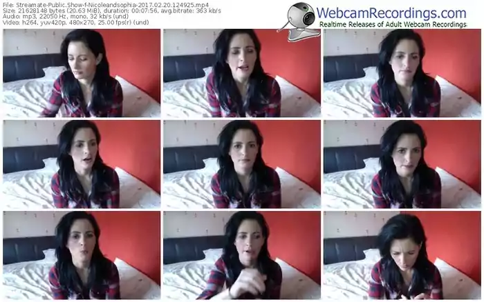 streamate-nicoleandsophia-webcam-show-02_20_2017-12_49_25
