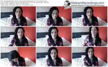 streamate-nicoleandsophia-webcam-show-02_20_2017-12_59_19