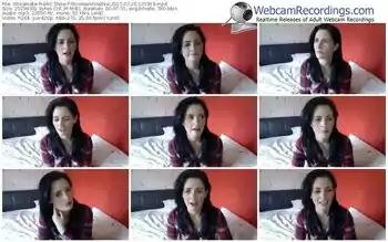 streamate-nicoleandsophia-webcam-show-02_20_2017-13_19_19