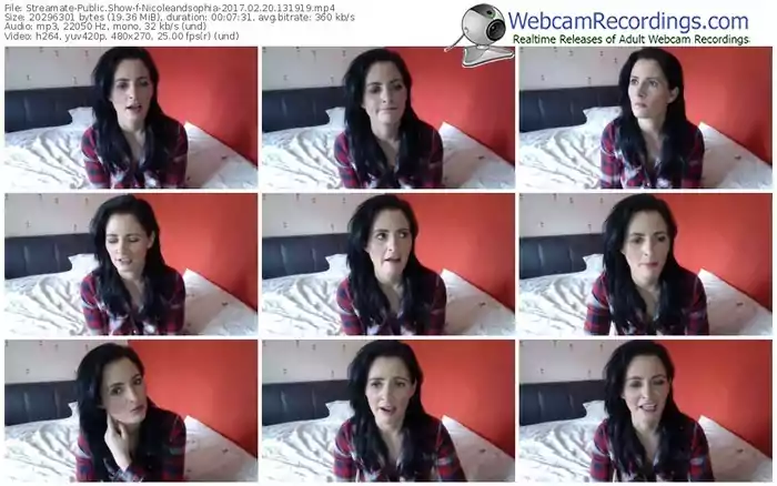 streamate-nicoleandsophia-webcam-show-02_20_2017-13_19_19