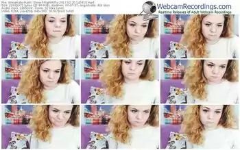 streamate-nightkitty-webcam-show-02_20_2017-12_04_18