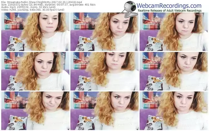 streamate-nightkitty-webcam-show-02_20_2017-12_04_18