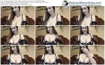 streamate-princess18xxx-webcam-show-02_20_2017-09_29_16