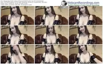 streamate-princess18xxx-webcam-show-02_20_2017-12_19_18