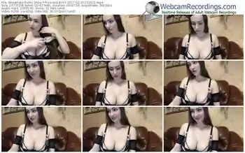 streamate-princess18xxx-webcam-show-02_20_2017-15_29_21