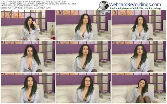 streamate-rachelhell-webcam-show-02_20_2017-00_14_07