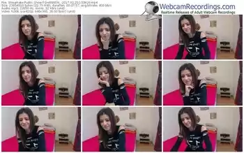 streamate-shannon_-webcam-show-02_20_2017-13_39_20