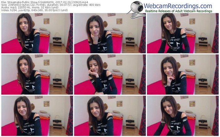 streamate-shannon_-webcam-show-02_20_2017-13_39_20