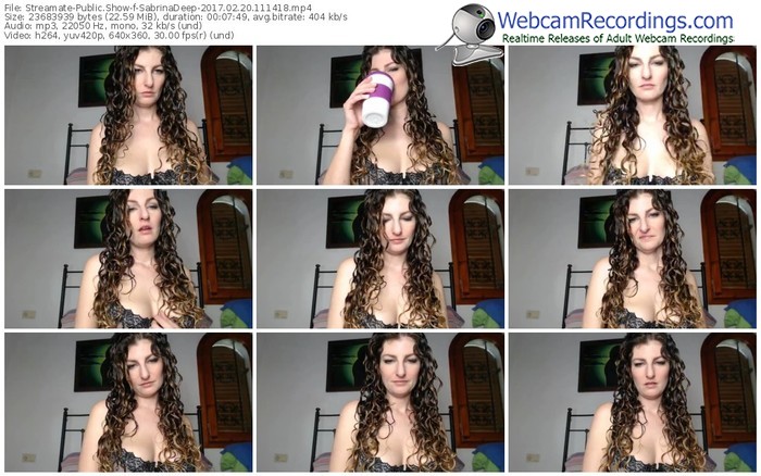 streamate-sabrinadeep-webcam-show-02_20_2017-11_14_18