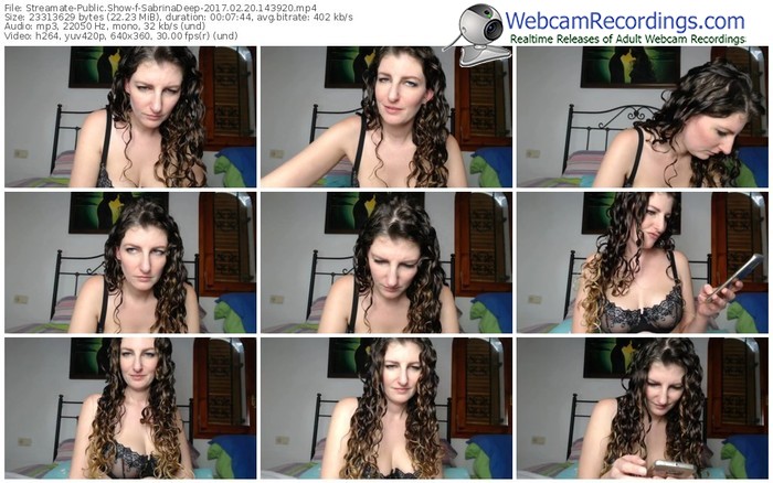 streamate-sabrinadeep-webcam-show-02_20_2017-14_39_20