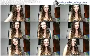 streamate-sabrinadeep-webcam-show-02_20_2017-18_14_25