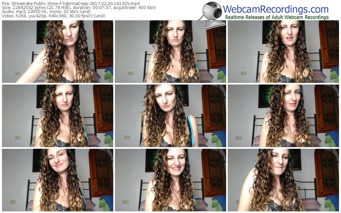 streamate-sabrinadeep-webcam-show-02_20_2017-18_14_25